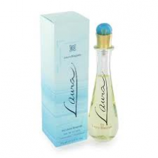 BIAGIOTTI "LAURA" EDT 2.5 OZ SPR  [W]